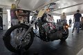 HarleyHH2011   105